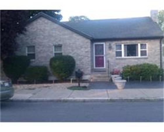 112 River Rd