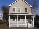 home for sale in Springfield MA photo