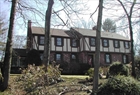 home for sale in Wellesley MA photo