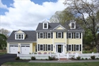 home for sale in Concord MA photo