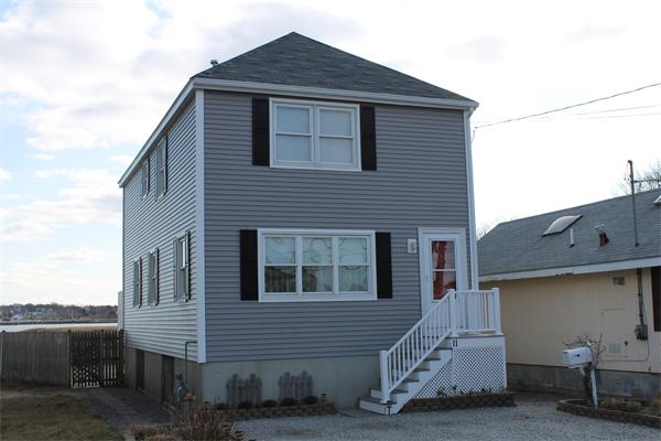 11 Moreland Ave 02045, Hull, MA - Property For Sale