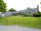home for sale in Hingham MA photo