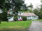 home for sale Pepperell MA photo