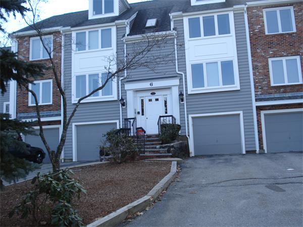 84 Walpole Street