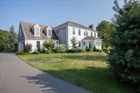 house for sale Sandwich MA photo