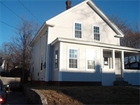 home for sale Athol MA photo