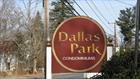 Dracut Mass condo for sale photo