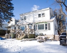 home for sale Dracut MA photo
