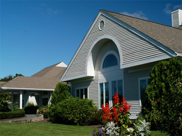 13 Chadwick Court