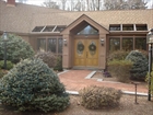 Andover MA real estate photo
