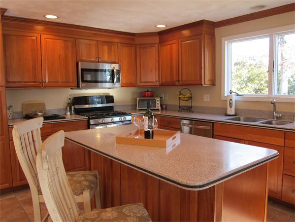 14 Abbott Lane, Chelmsford, MA 01824, MLS #71329595