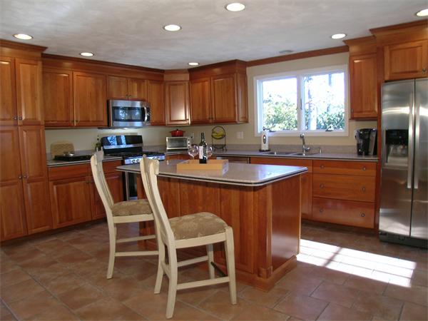 14 Abbott Lane, Chelmsford, MA 01824, MLS #71329595