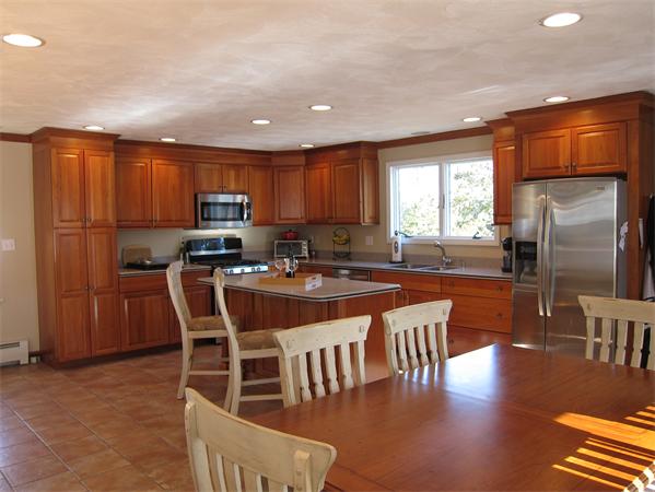 14 Abbott Lane, Chelmsford, MA 01824, MLS #71329595