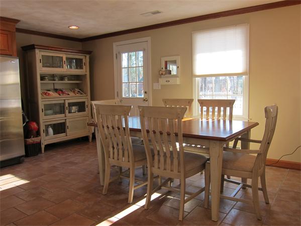 14 Abbott Lane, Chelmsford, MA 01824, MLS #71329595