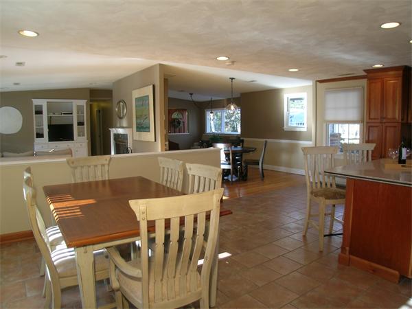 14 Abbott Lane, Chelmsford, MA 01824, MLS #71329595