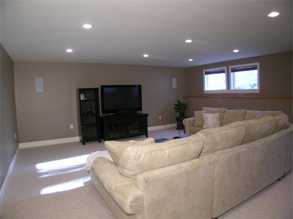 14 Abbott Lane, Chelmsford, MA 01824, MLS #71329595