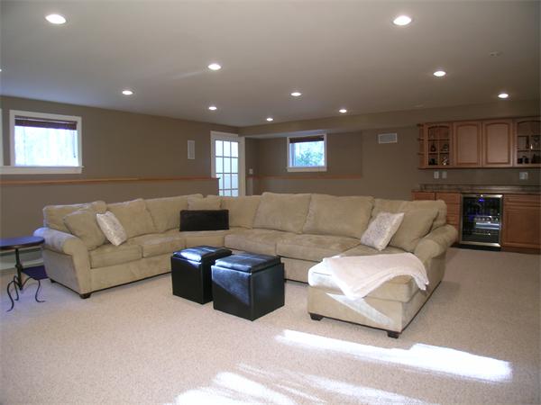 14 Abbott Lane, Chelmsford, MA 01824, MLS #71329595