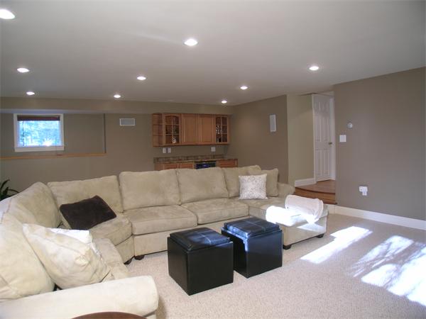 14 Abbott Lane, Chelmsford, MA 01824, MLS #71329595