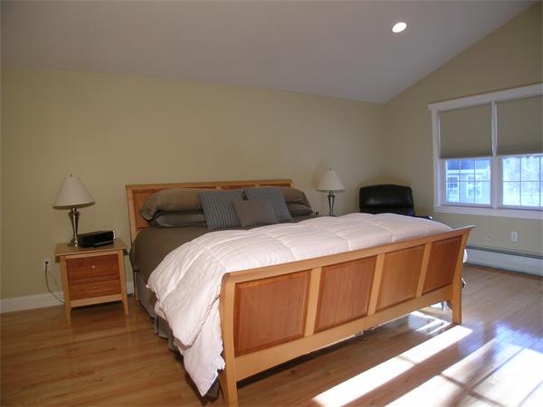 14 Abbott Lane, Chelmsford, MA 01824, MLS #71329595