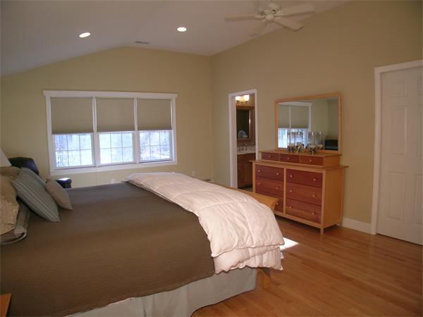 14 Abbott Lane, Chelmsford, MA 01824, MLS #71329595