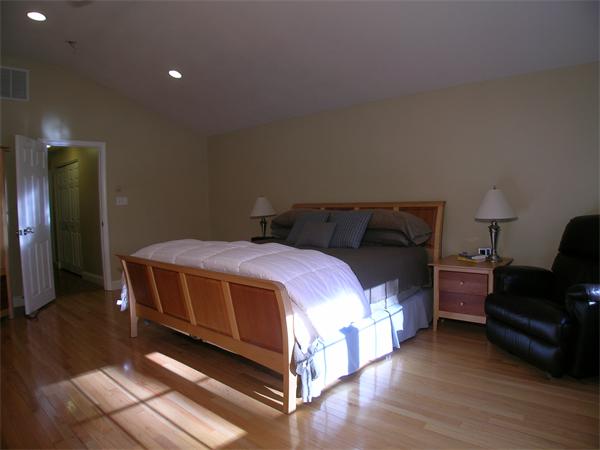 14 Abbott Lane, Chelmsford, MA 01824, MLS #71329595