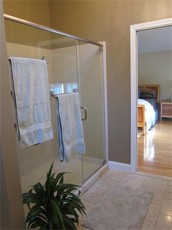 14 Abbott Lane, Chelmsford, MA 01824, MLS #71329595