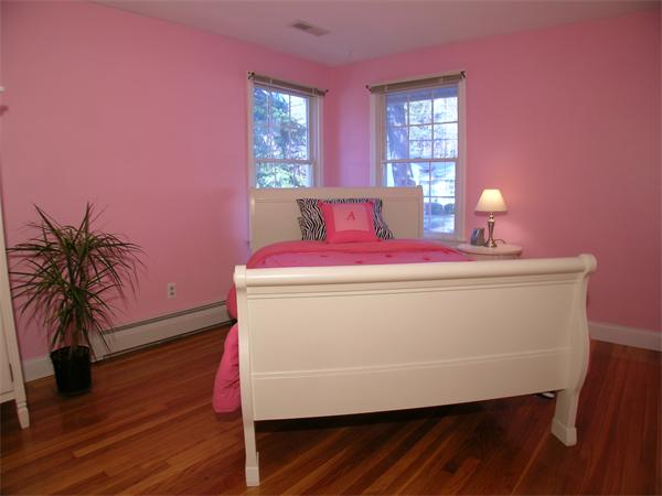 14 Abbott Lane, Chelmsford, MA 01824, MLS #71329595