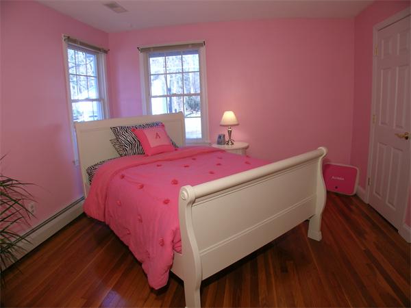 14 Abbott Lane, Chelmsford, MA 01824, MLS #71329595