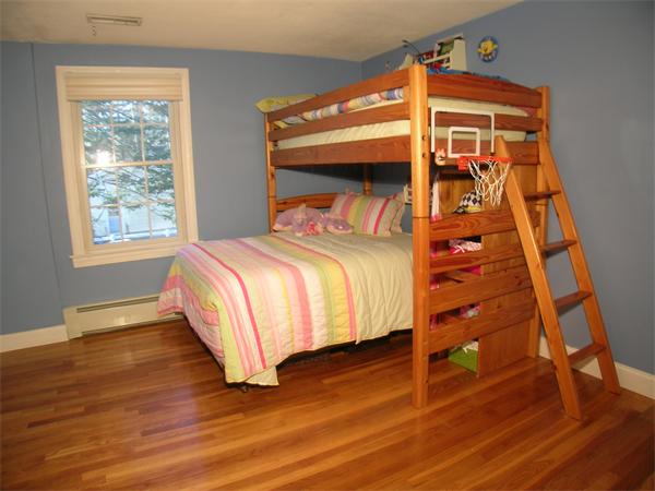 14 Abbott Lane, Chelmsford, MA 01824, MLS #71329595
