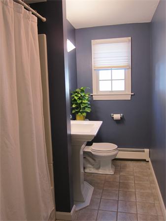 14 Abbott Lane, Chelmsford, MA 01824, MLS #71329595