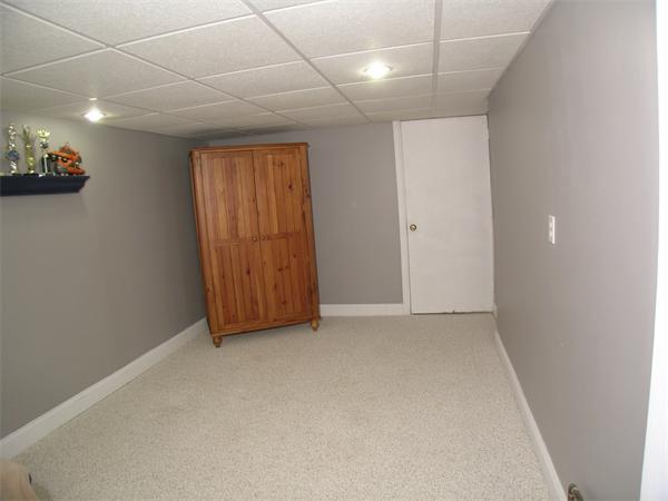 14 Abbott Lane, Chelmsford, MA 01824, MLS #71329595