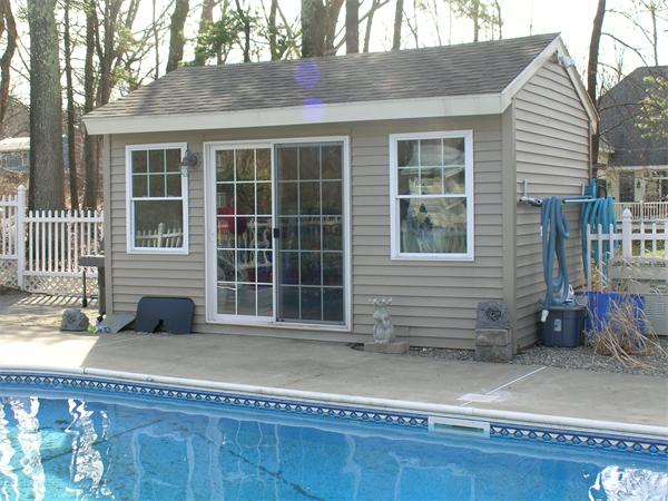 14 Abbott Lane, Chelmsford, MA 01824, MLS #71329595