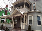 home for sale in Springfield MA photo