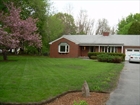 house for sale Dracut MA photo