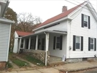 Southbridge Massachusetts real estate photo