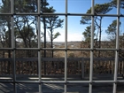 Eastham MA real estate photo