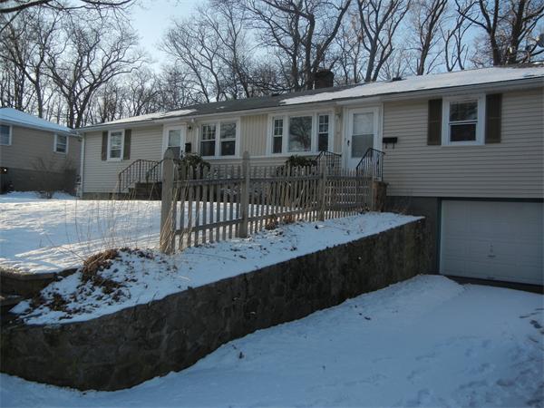 Real Estate for Sale, ListingId:17934409, location: 51 Fottler Rd Hingham 02043