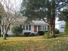 home for sale in Dennis MA photo