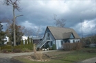 house for sale Hardwick MA photo