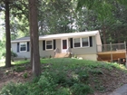 house for sale Sturbridge MA photo