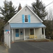 home for sale in Athol MA photo