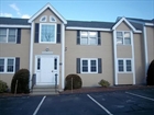 Dracut Massachusetts real estate