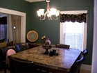 Springfield Massachusetts real estate photo