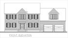 Cohasset MA real estate photo