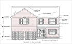 Cohasset MA real estate photo