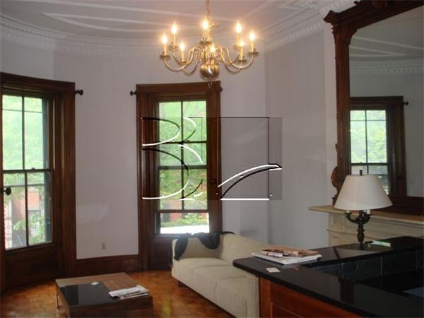 Photo of Pembroke St #2