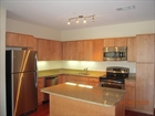 Watertown MA condominium for sale photo 
