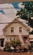 home for sale in Dracut MA photo