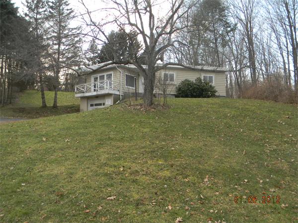 77 Partridge Rd