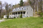 home for sale in Rutland MA photo